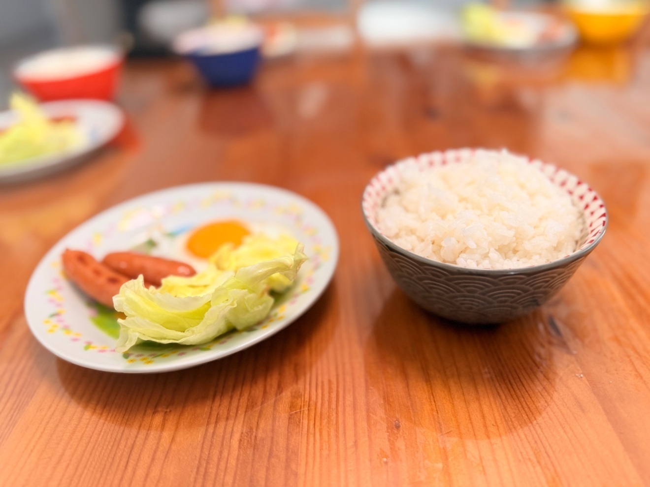 令和7年産 3kg にじのきらめき 静岡県富士宮産 白米