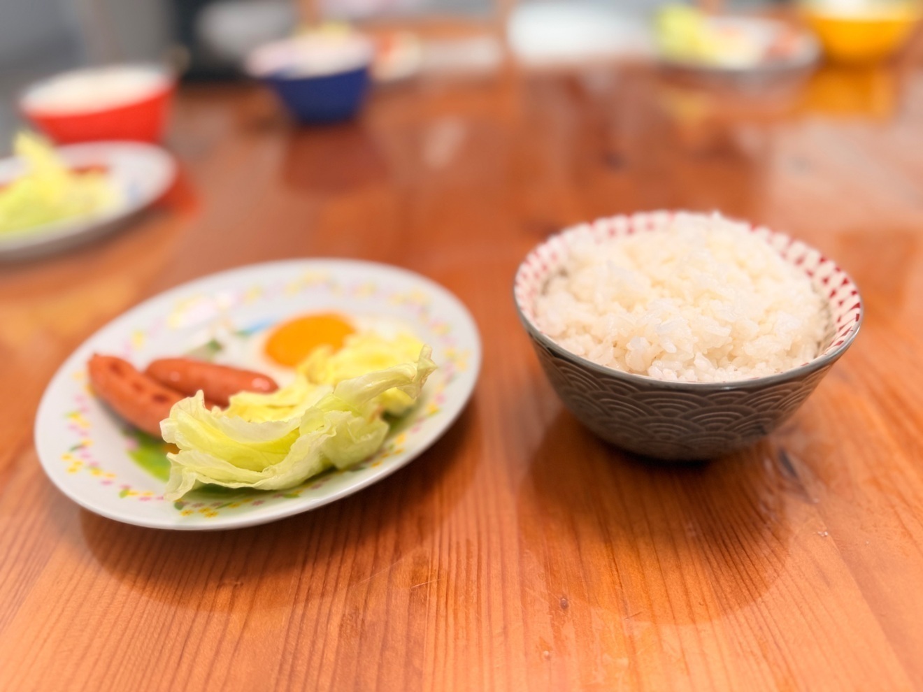 令和7年産 5kg にじのきらめき 静岡県富士宮産 白米