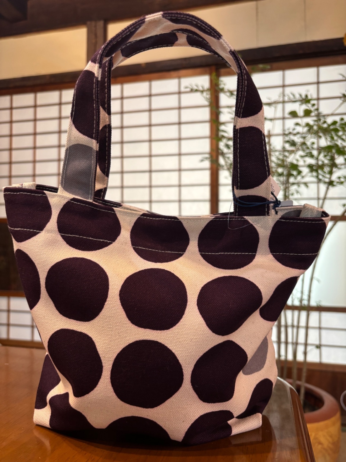 🐶犬好きさんへのお散歩ギフトセット🐾
トートバッグ・犬用水筒・ミニタオルの3点セット🎁