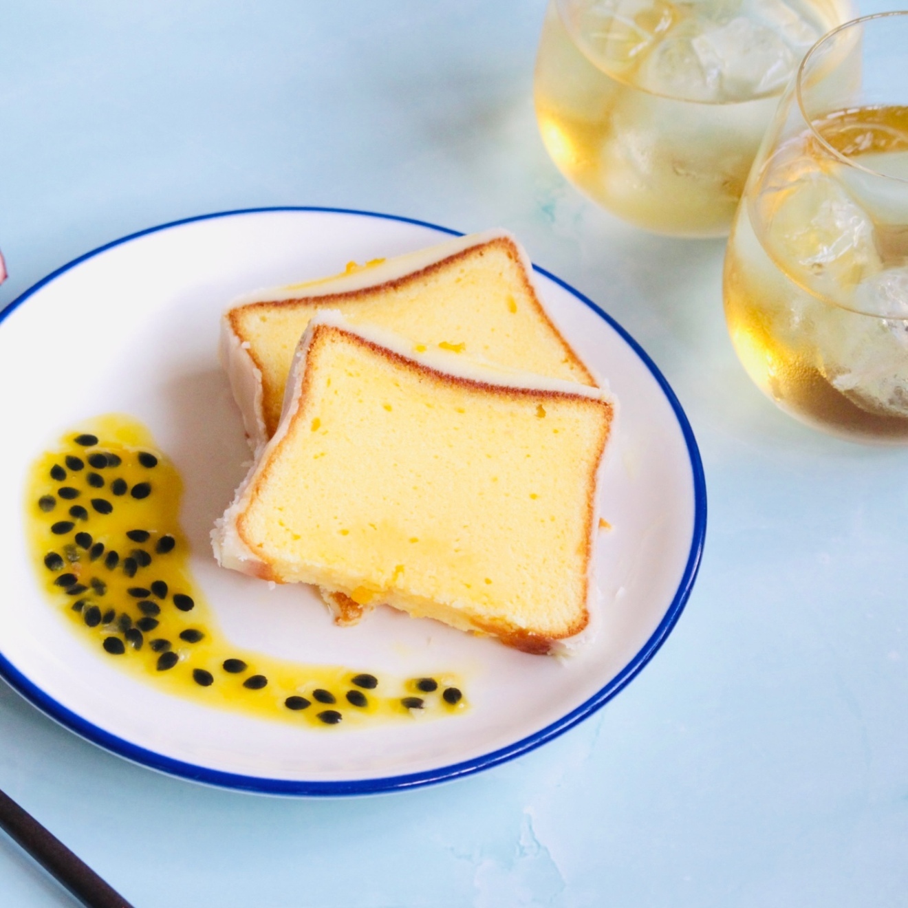 本日限定早い者勝ち！ととにおまかせセット🍋🍊🍫