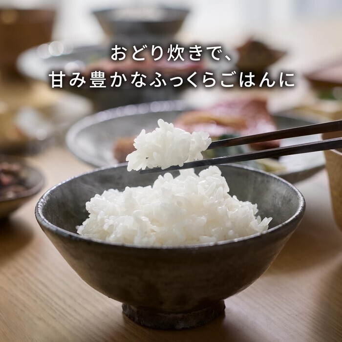 【延長3年保証】Panasonic 圧力IH炊飯器 1升 SR-N518E-W ホワイト