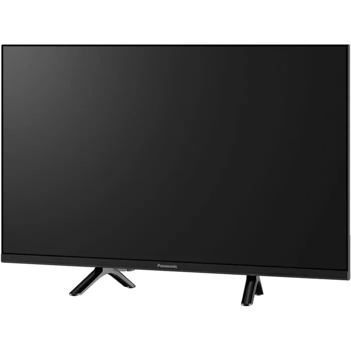 【延長3年保証】Panasonic 24V型液晶テレビ VIERA TV-24N50C