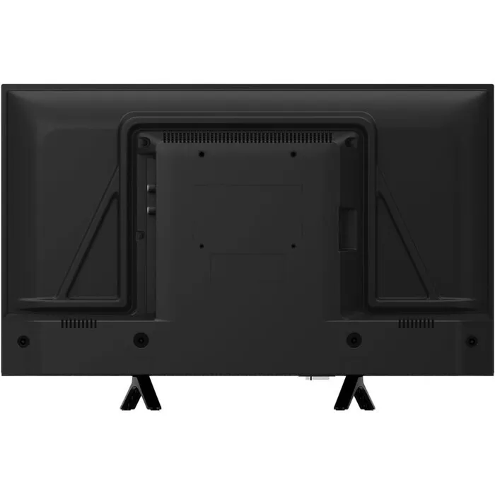 【延長3年保証】Panasonic 24V型液晶テレビ VIERA TV-24N50C