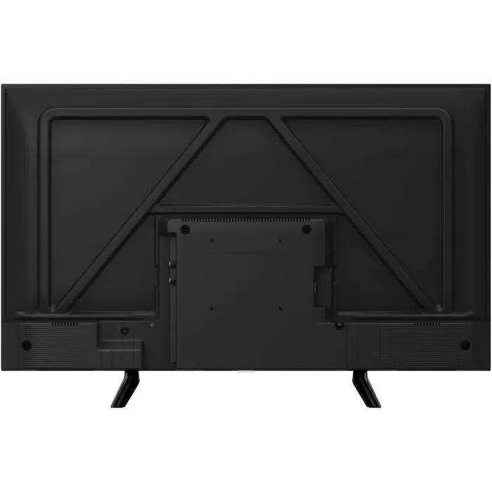 【延長3年保証】Panasonic 32V型液晶テレビ VIERA TV-32N50C