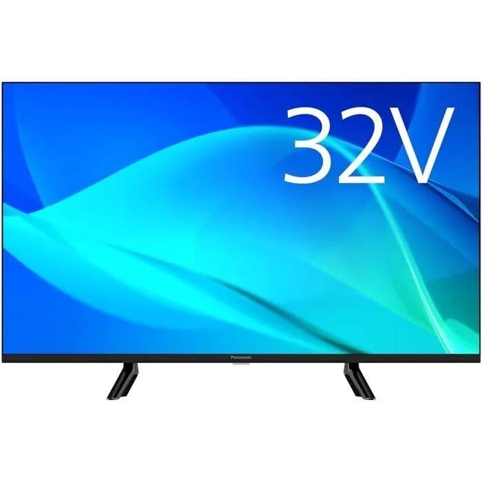 【延長3年保証】Panasonic 32V型液晶テレビ VIERA TV-32N50C