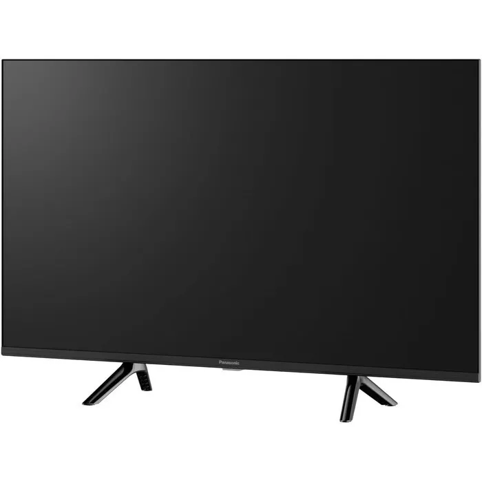 【延長3年保証】Panasonic 32V型液晶テレビ VIERA TV-32N50C