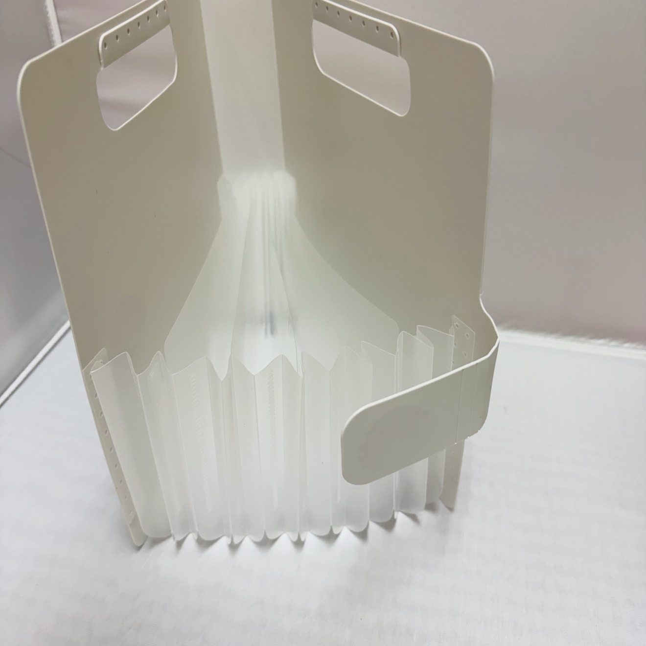 こまごまファイル