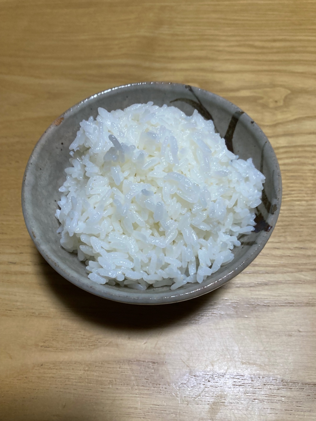 令和７年産米　玄米１０ｋｇ（白米でもOK）　夢しずく　無農薬・有機肥料使用

