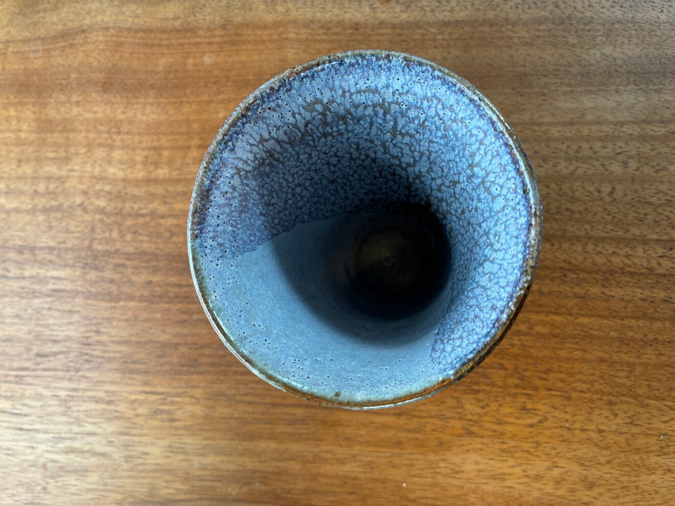 【ハンドメイド】ビアマグ（M）〜最高の1杯を演出します〜