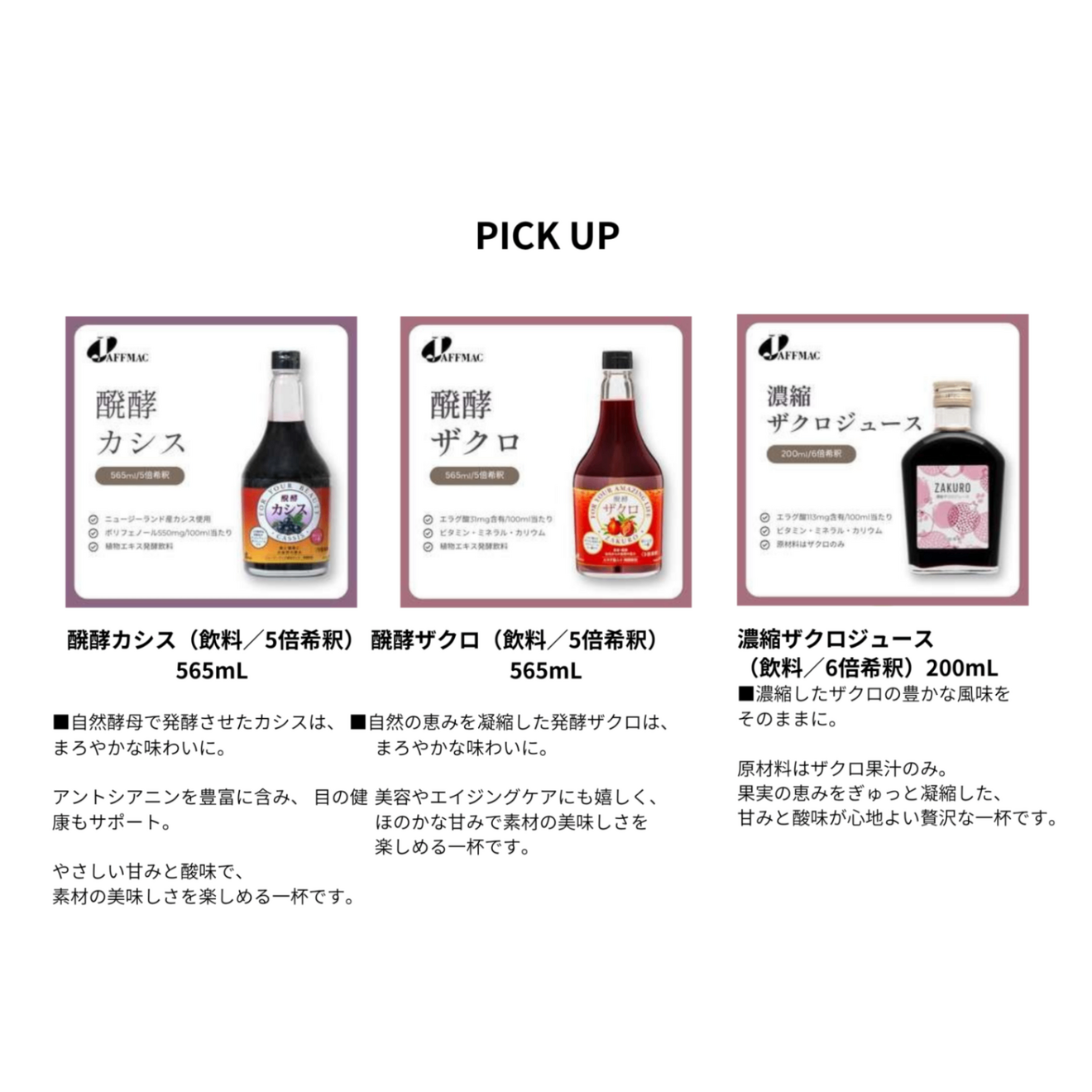 発酵カシス（粒）100g｜発酵ドライフルーツ｜発酵果実｜ニュージーランド産カシス使用
