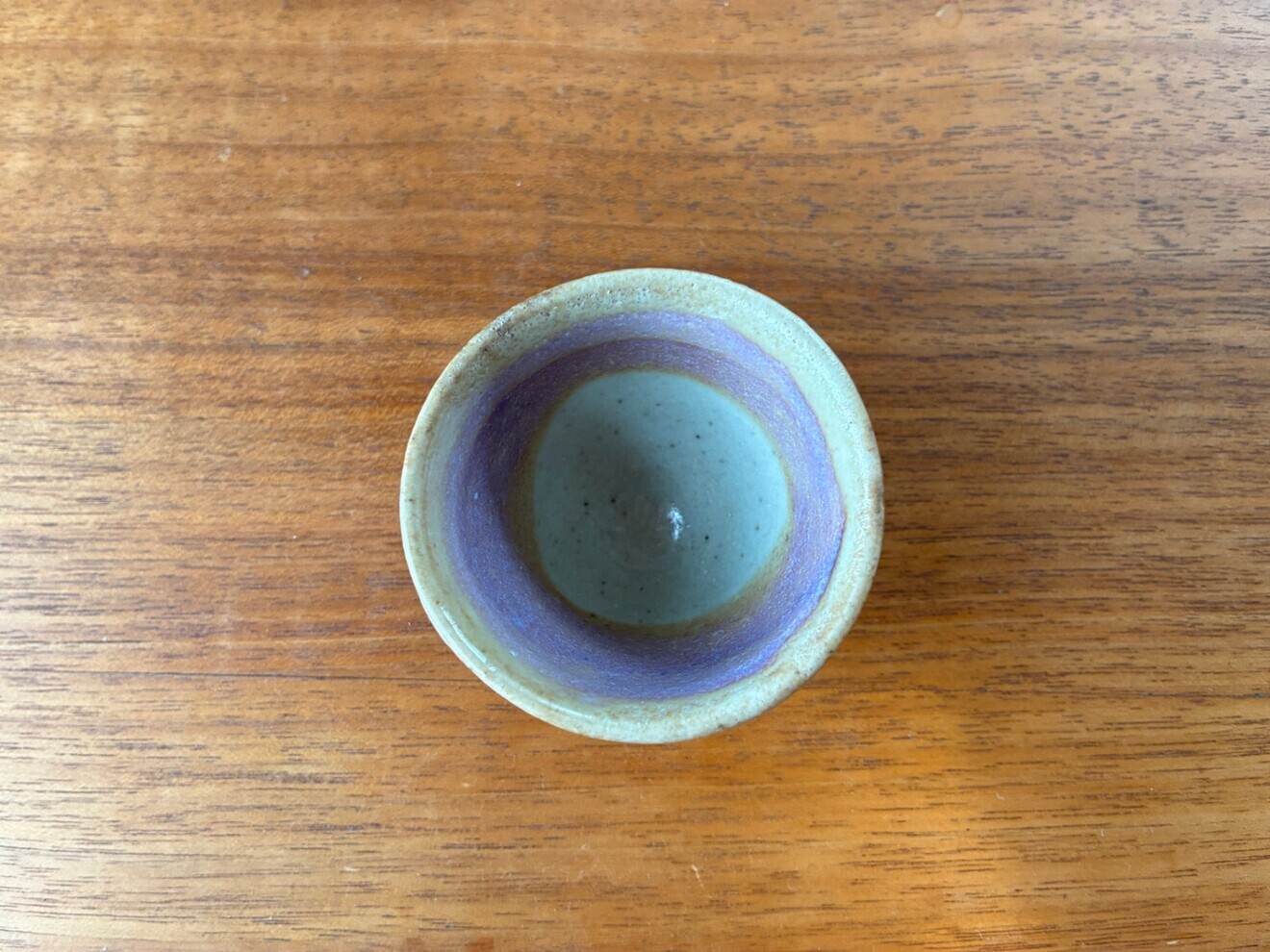 【ハンドメイド】お猪口〜日本酒の奥深い世界へ〜