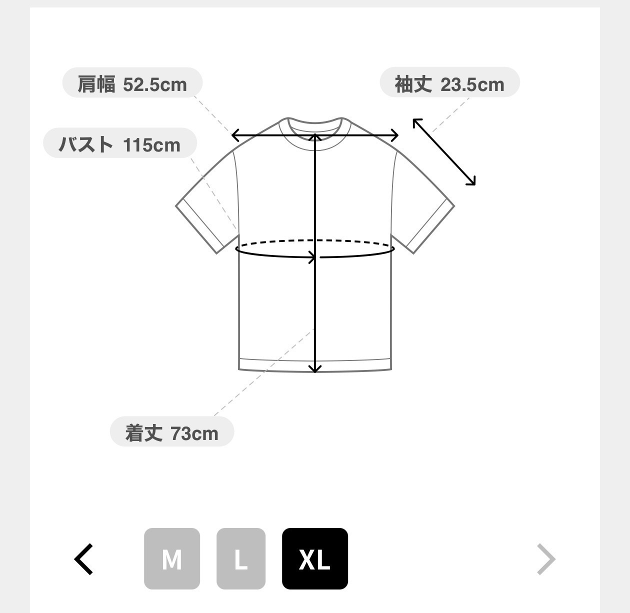 ザ・ノース・フェイス　ショートスリーブ ヒストリカルロゴティー XL  ブラック　定番
