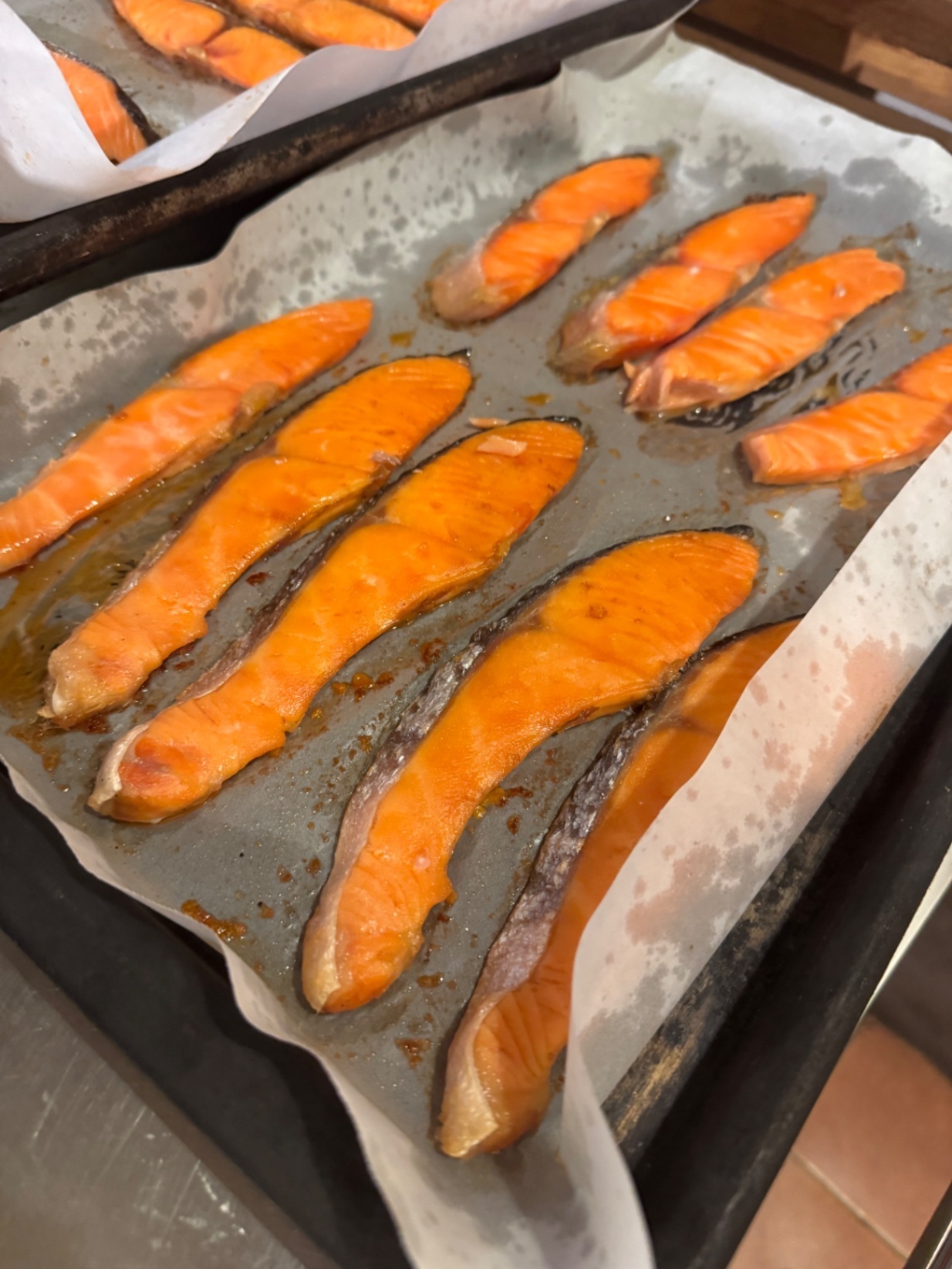 ★訳あり★おうち給食つくりおき　おまかせセット