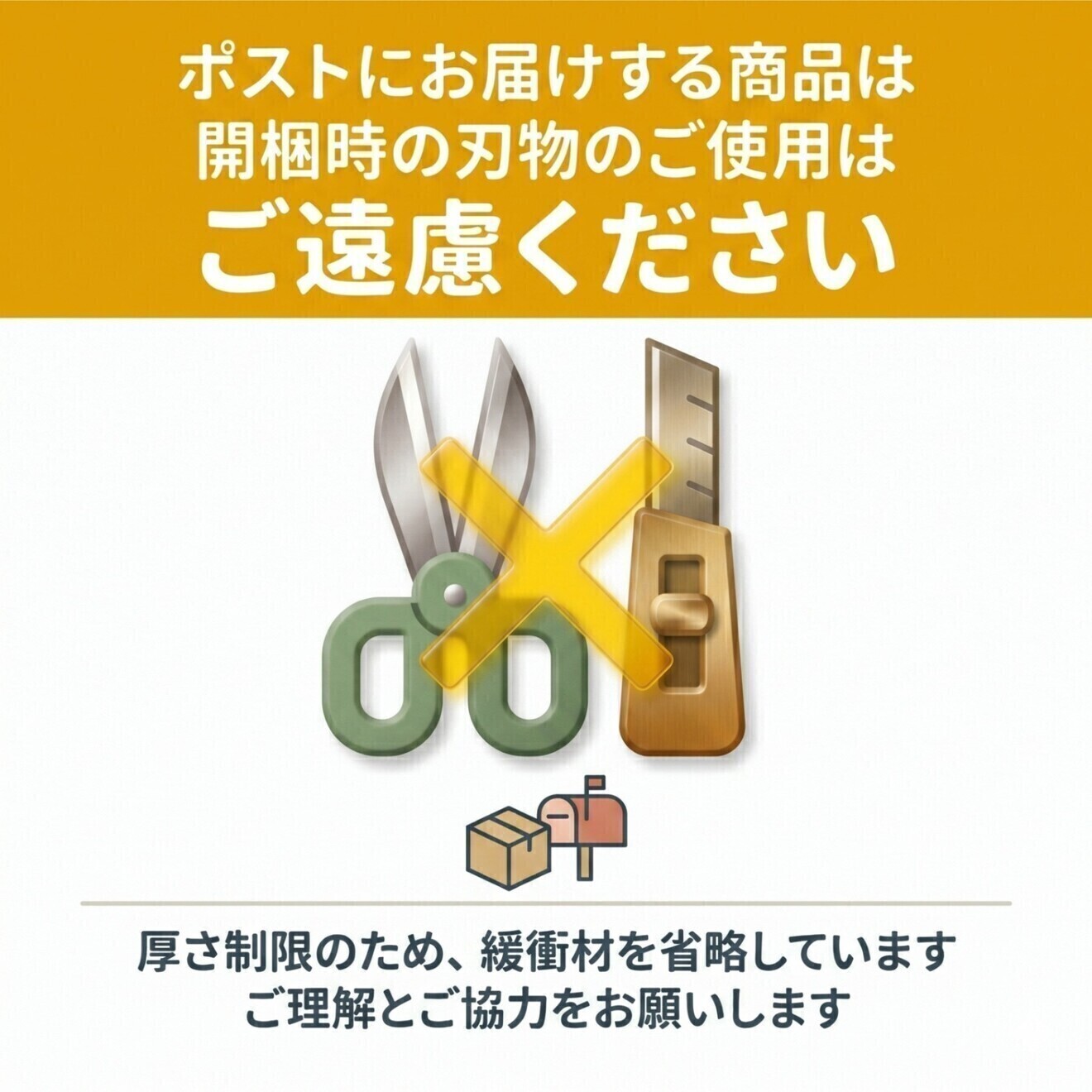 【ポイント消費 15袋】HARIBO ハリボー ミニ ゴールドベアー グミ ポイント消化 