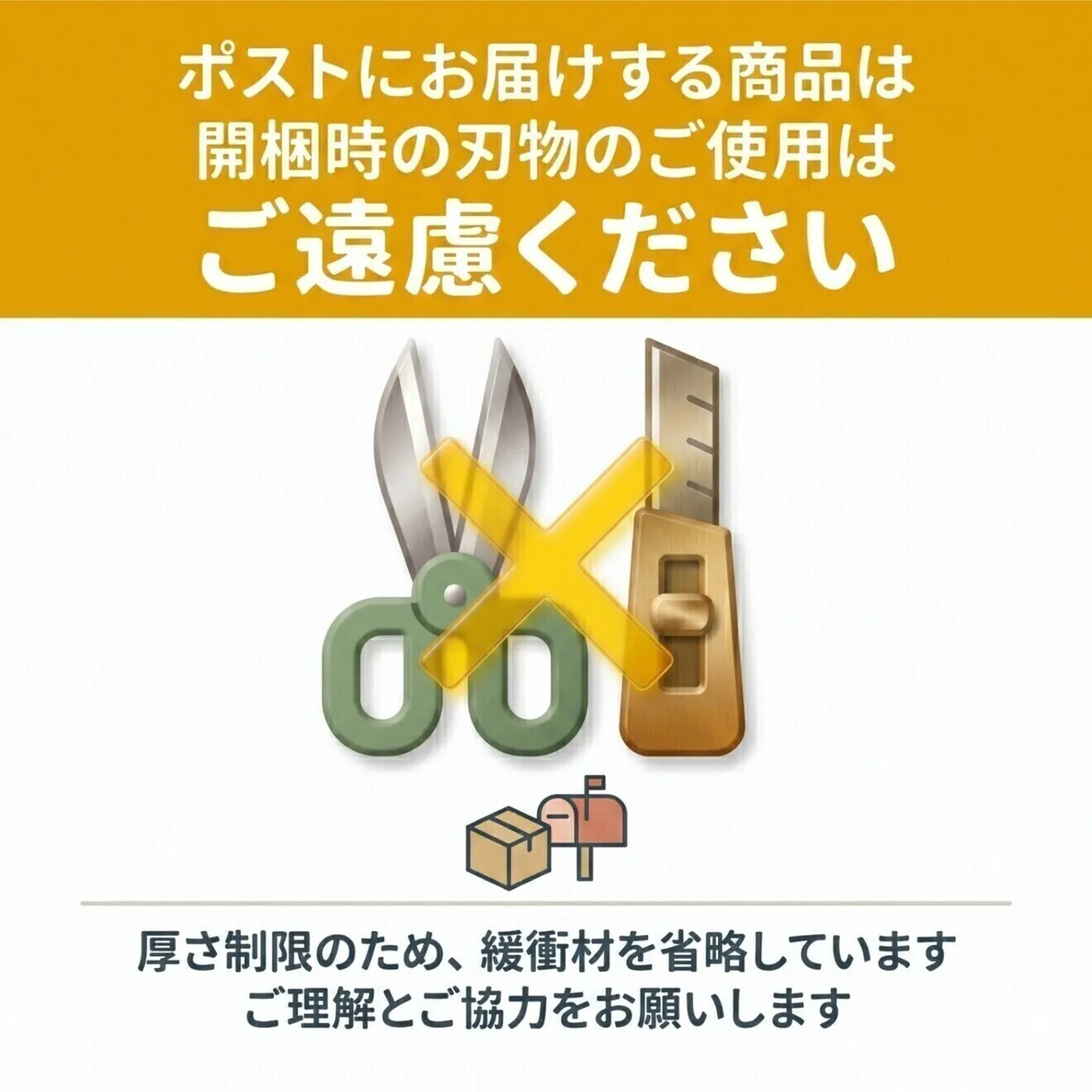 【ポイント消費 1000グラム】HARIBO ハリボー ミニ ゴールドベアー グミ ポイント消化 