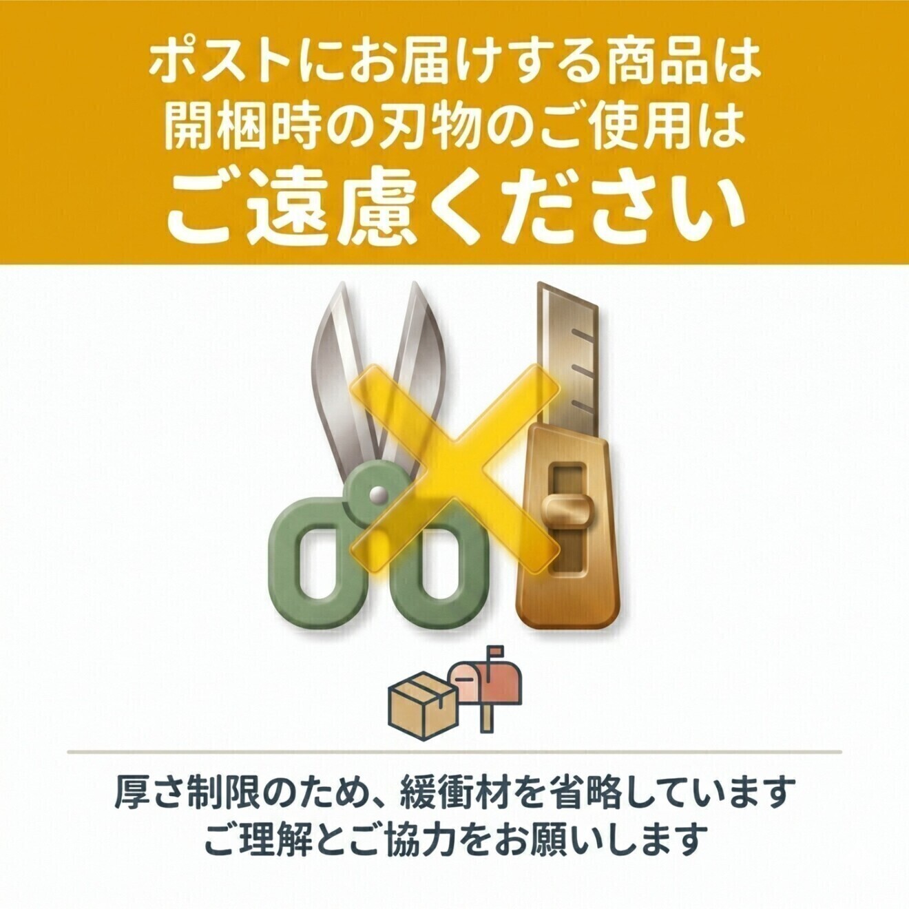 【ポイント消費 50袋】HARIBO ハリボー ミニ ゴールドベアー グミ ポイント消化 