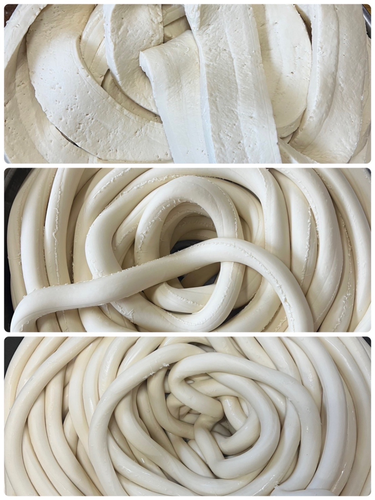 【追加可能】🥢手延べ素麺🥢