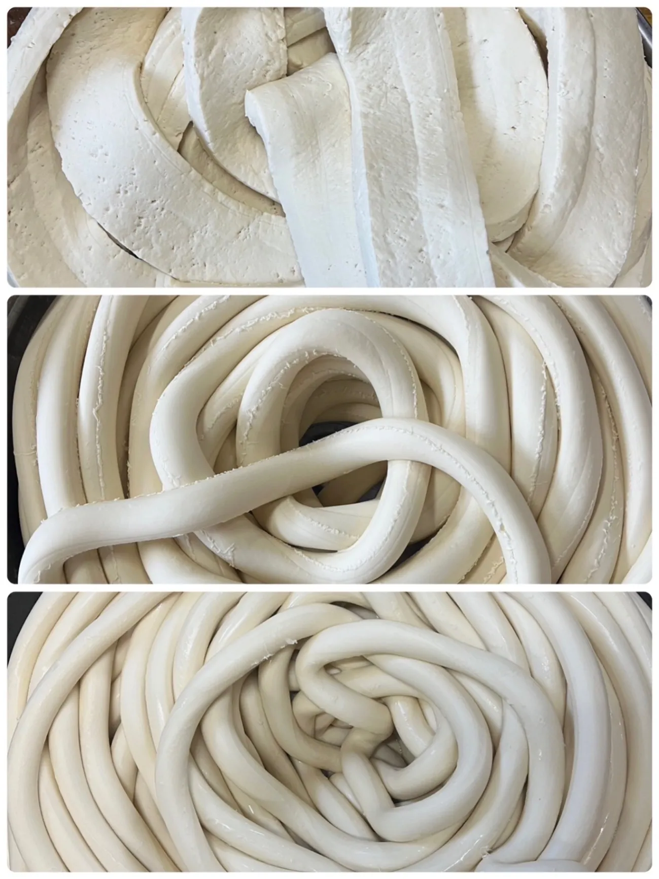 【追加可能】🥢手延べ素麺🥢