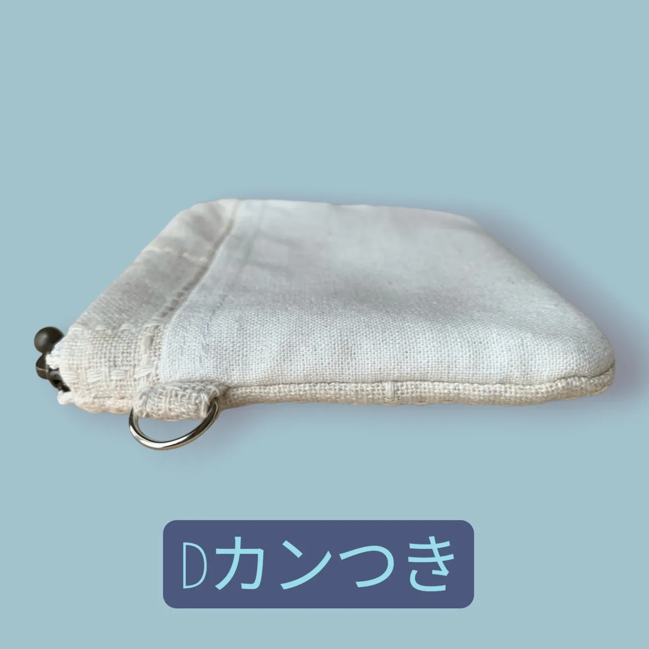 【ポイント消費】L字ファスナー財布｜L字ポーチ ミニ財布 小銭入れ コインケース カード入れ｜055