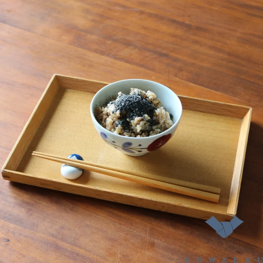 黒すりごま塩 100g×3袋｜天然塩「海の精」使用｜無添加｜すりつぶし黒ごま｜伝統海塩