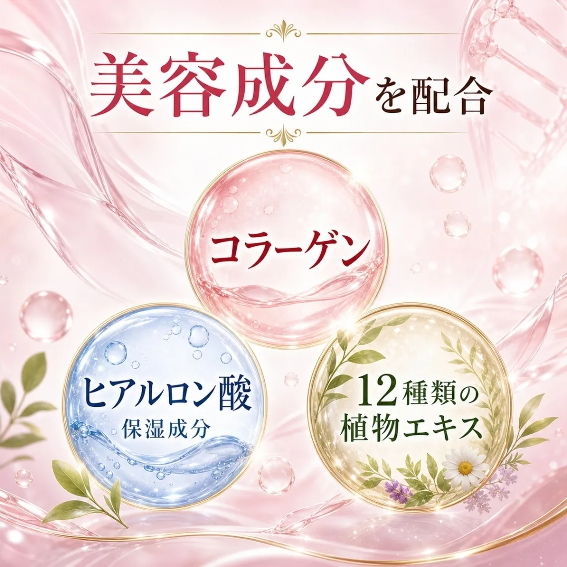 かかとに集中角質ケア 18ml かかと専用 ピーリング フットケア パック 角質除去 日本製