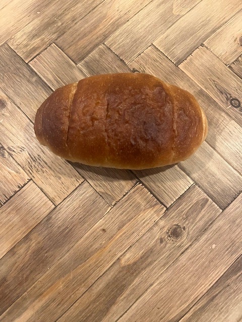 小麦香る毎日の食卓にちょっと贅沢を🎵お食事パンセット🍞🥐