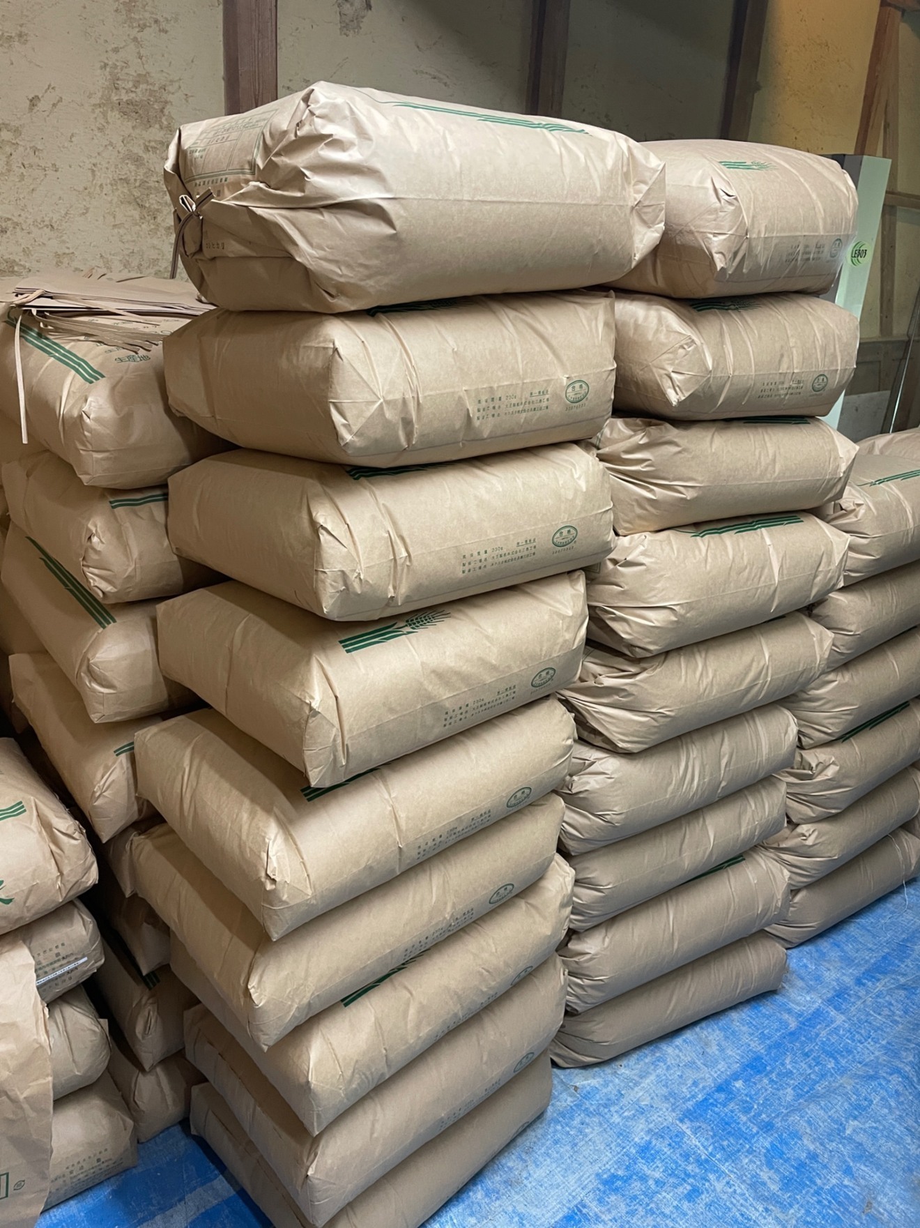 米　10kg  冷めても美味しい　特別栽培米　コシヒカリ 玄米　精米もできます