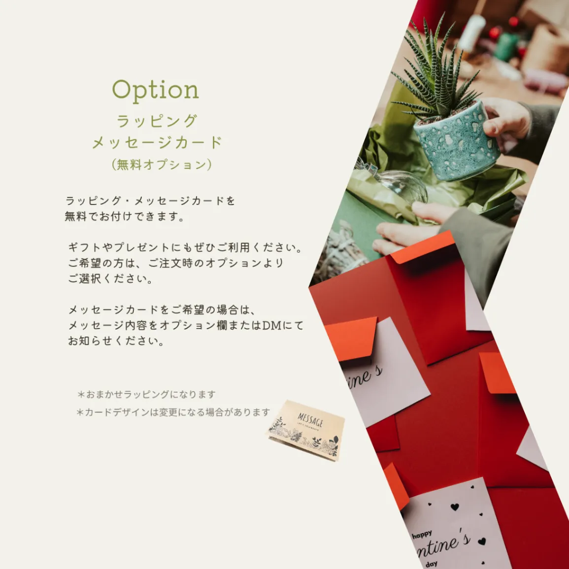 【光触媒コーテイング】斑入りモンステラとアジアンタムのフェイクグリーンポット