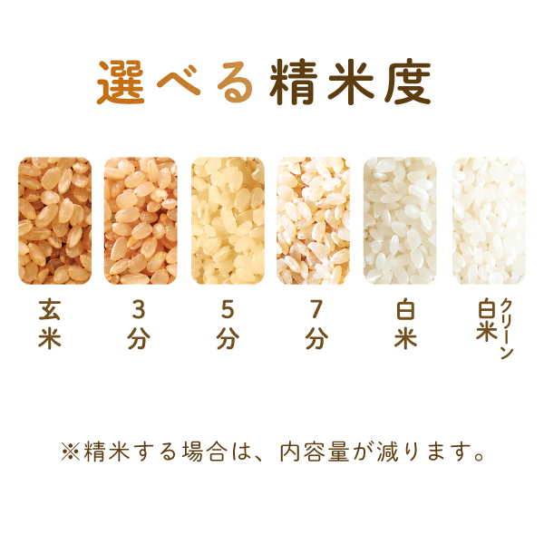 R8新米 あきさかり 玄米10kg 精米OK 湧水育ち 減農薬 減化学肥料 徳島鳴門産 【秋の味覚】