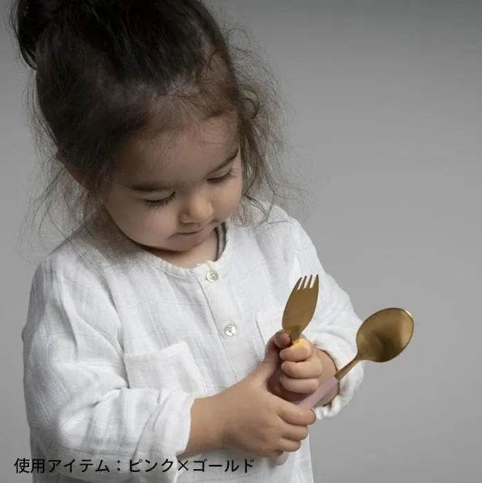 【特別セット価格】 クチポール アリス 2色セット  ブルー ブラウン ゴールド ALICE 子供用
