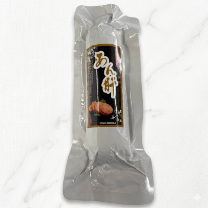 あん肝 200g×2本 常温 あんこう肝 濃厚 珍味 おつまみ 酒の肴 海鮮 ギフト