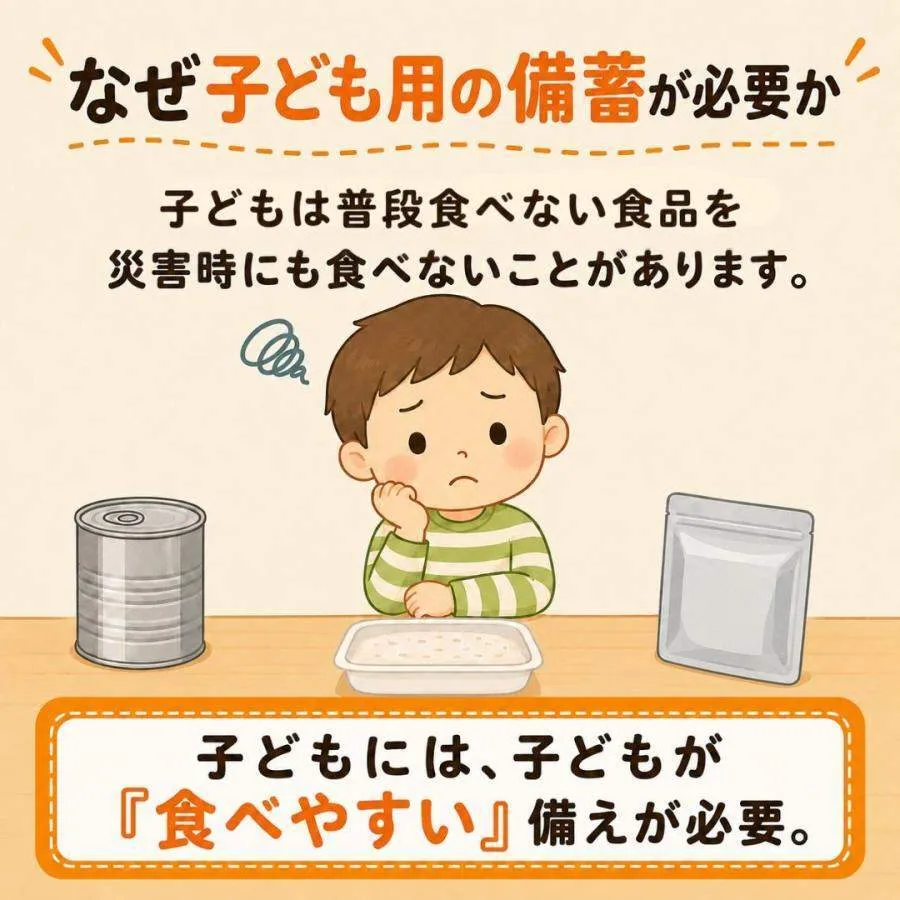 非常食セット 子ども用 7日分28食 5年保存 防災食 アルファ米 ひだまりパン 携帯おにぎり