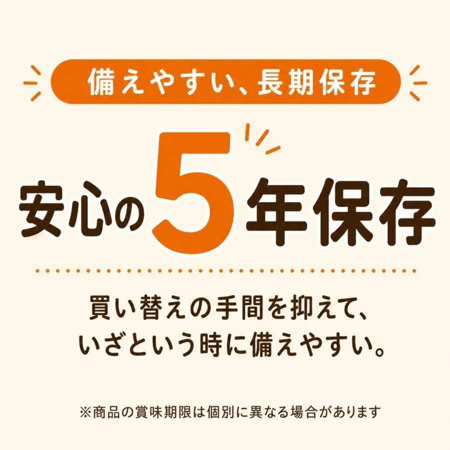非常食セット 子ども用 7日分28食 5年保存 防災食 アルファ米 ひだまりパン 携帯おにぎり