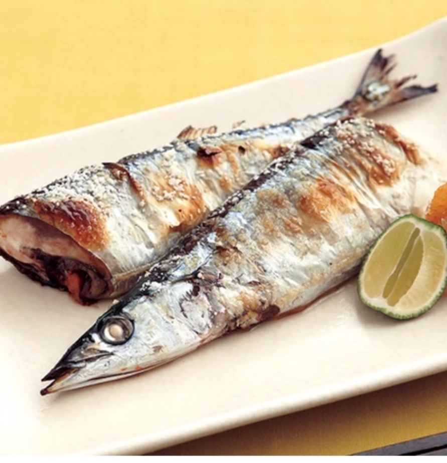 樹齢25年がうみだす極上の香り。お酒に、魚に、魔法のひと搾り。万能すだち。【傷あり家庭用】
