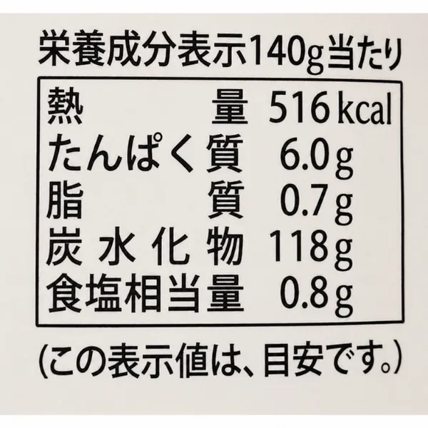 グルテンフリー 新潟県産 コシヒカリ100％ 米粉 ホットケーキミックス 280g 