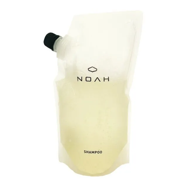 NOAH ノアシャンプー 700ml 詰め替え用【サロン専売正規品】