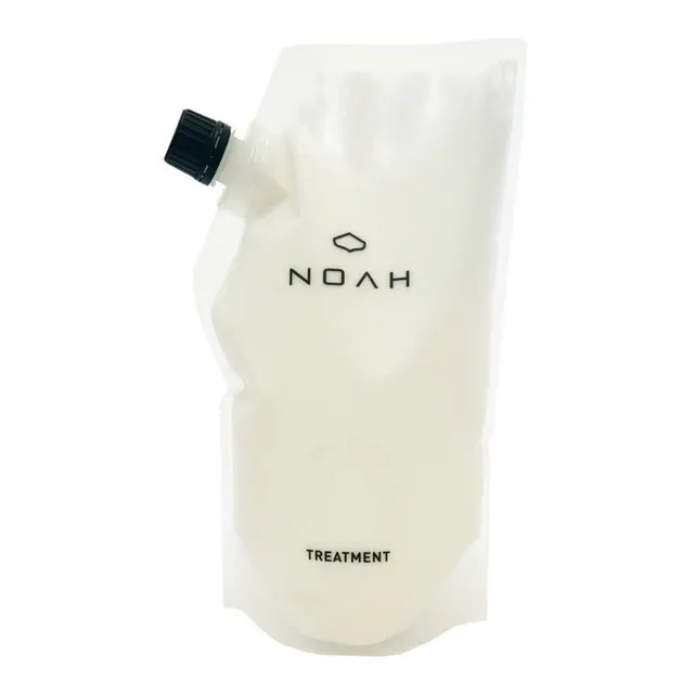NOAH ノアトリートメント 700g 詰め替え用【サロン専売正規品】