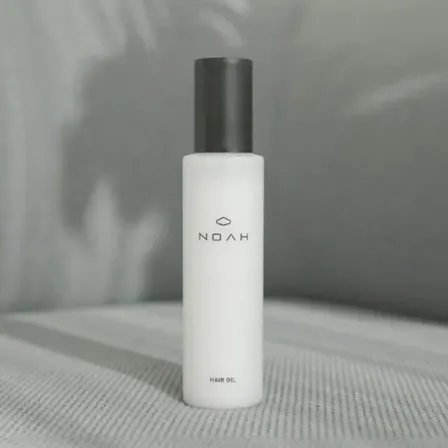 NOAH ノアヘアオイル 150g【サロン専売正規品】洗い流さないトリートメント