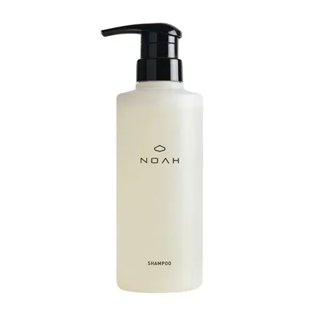 NOAH ノアシャンプー 400ml ボトル【サロン専売正規品】
