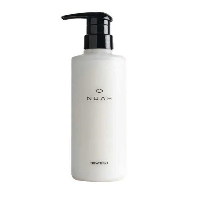NOAH ノアトリートメント 400g ボトル【サロン専売正規品】