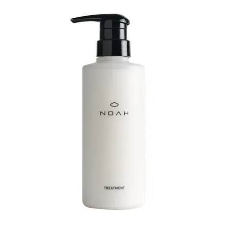 NOAH ノアトリートメント 400g ボトル【サロン専売正規品】