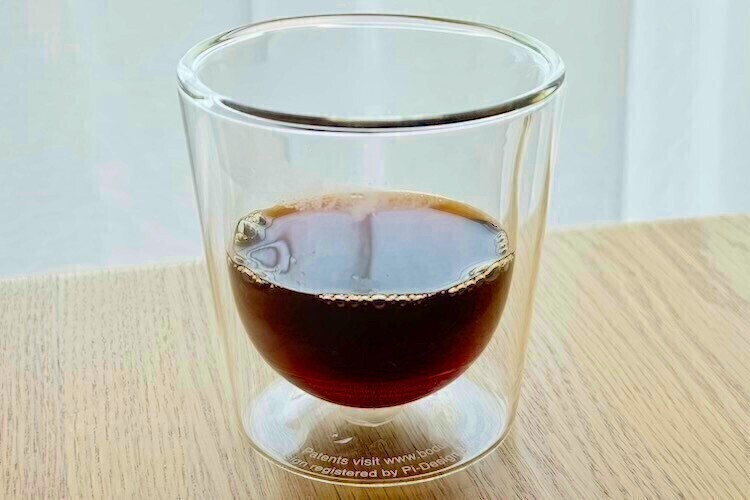 【スペシャルティコーヒー】ブルンジ ハニープロセス 100g