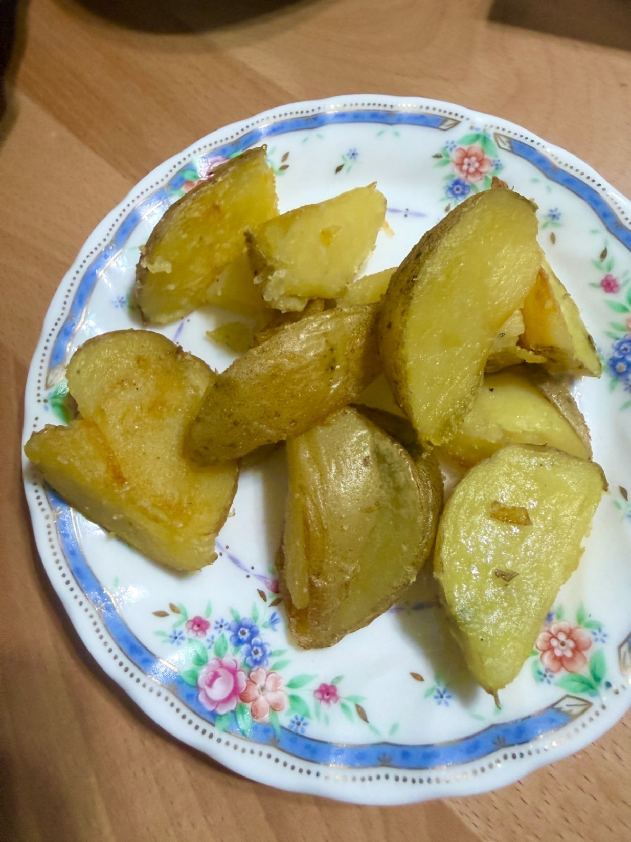 [ギフト]にんにく好きの贈り物セット
(にんにく栽培時農薬不使用)
