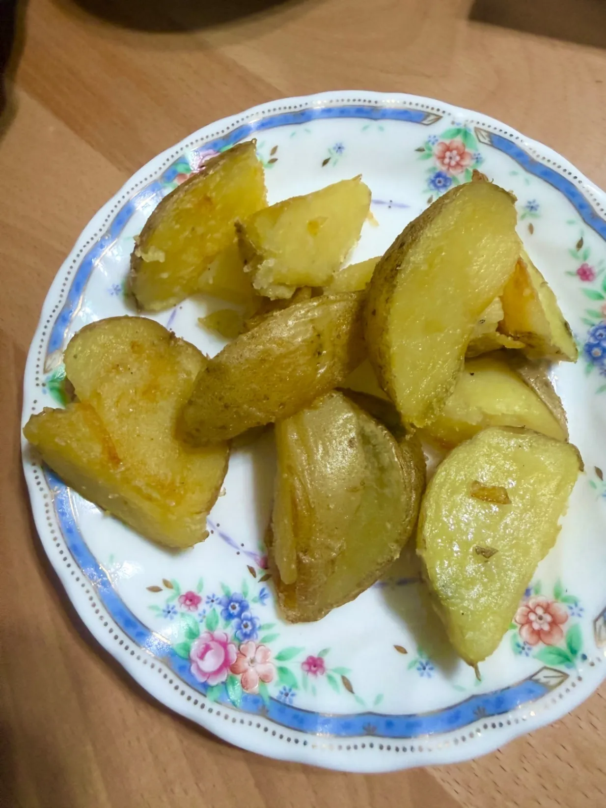[ギフト]にんにく好きの贈り物セット
(にんにく栽培時農薬不使用)
