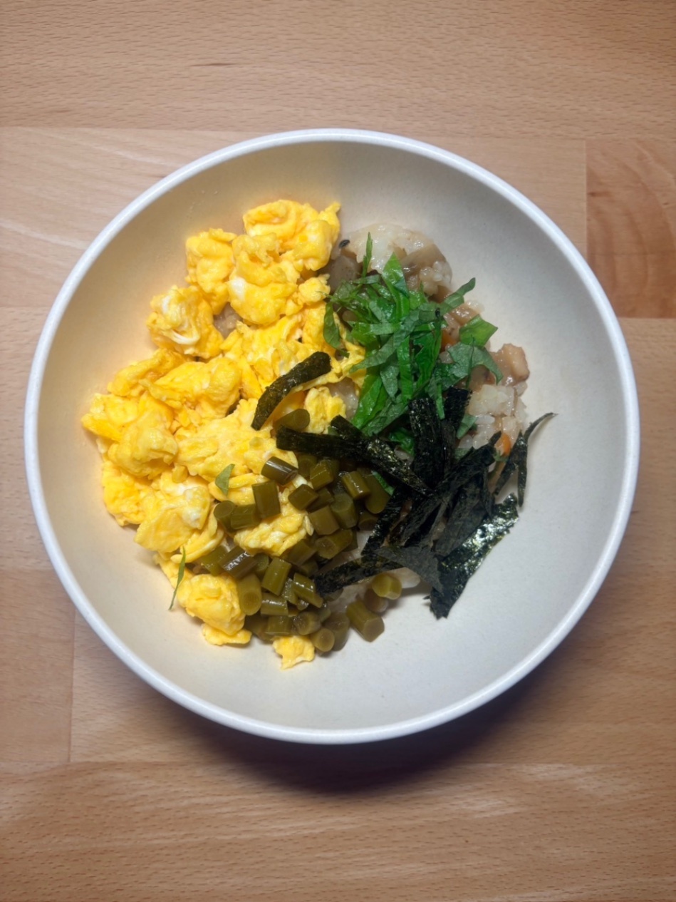 [ギフト]にんにく好きの贈り物セット
(にんにく栽培時農薬不使用)
