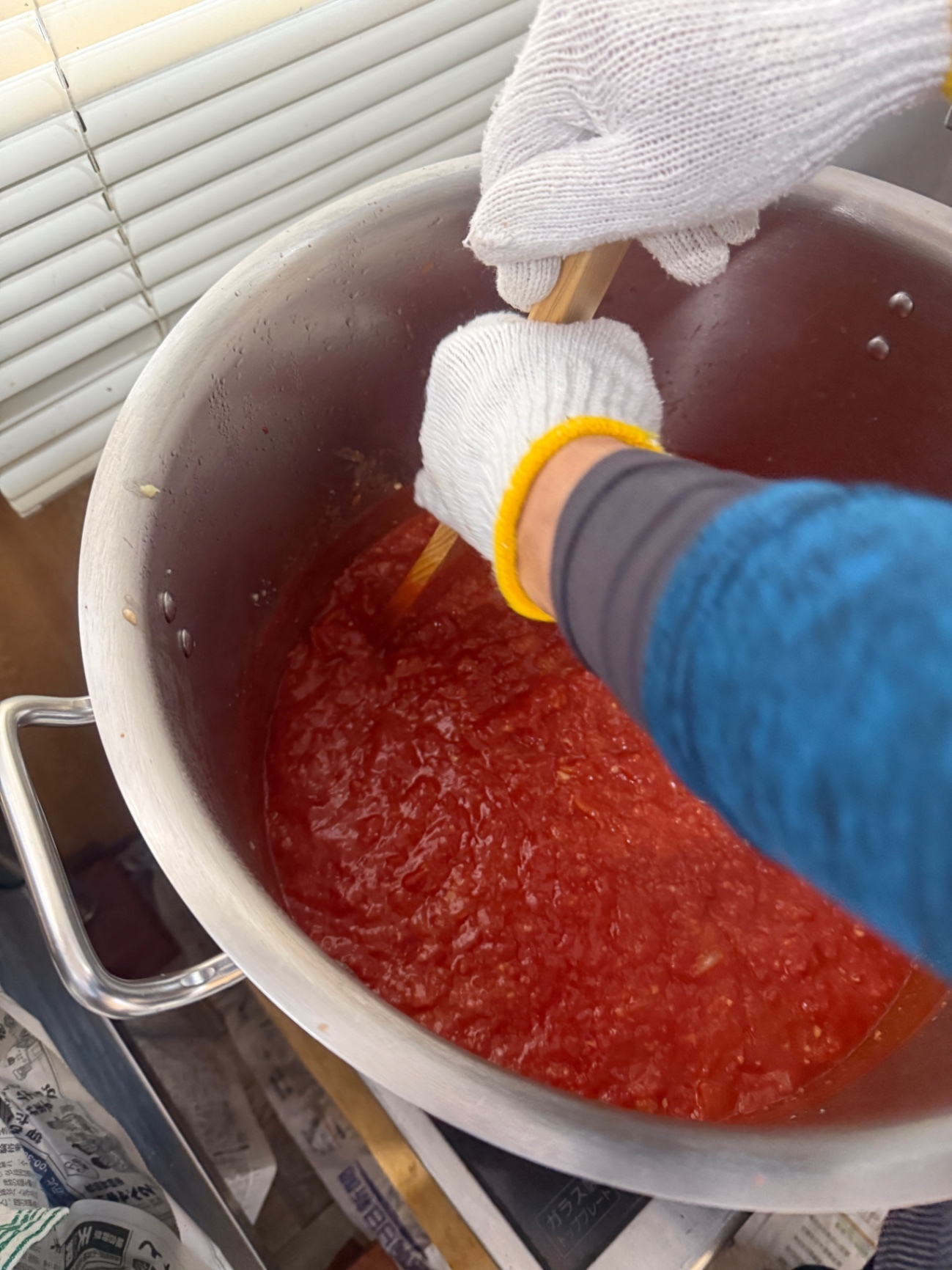 [ギフト]にんにく好きの贈り物セット
(にんにく栽培時農薬不使用)

