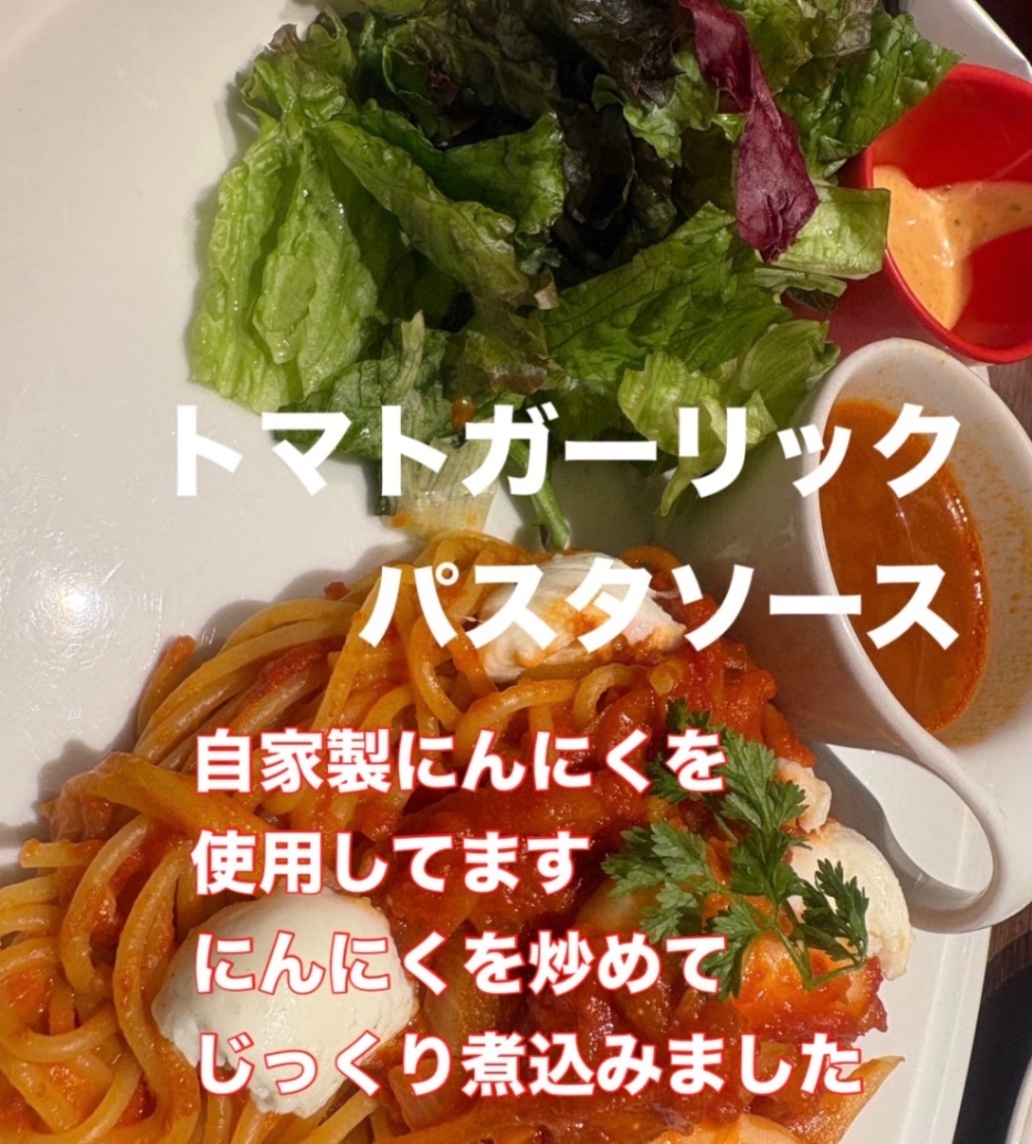 [ギフト]食卓ににんにくの香りを！
(にんにく栽培時農薬不使用)