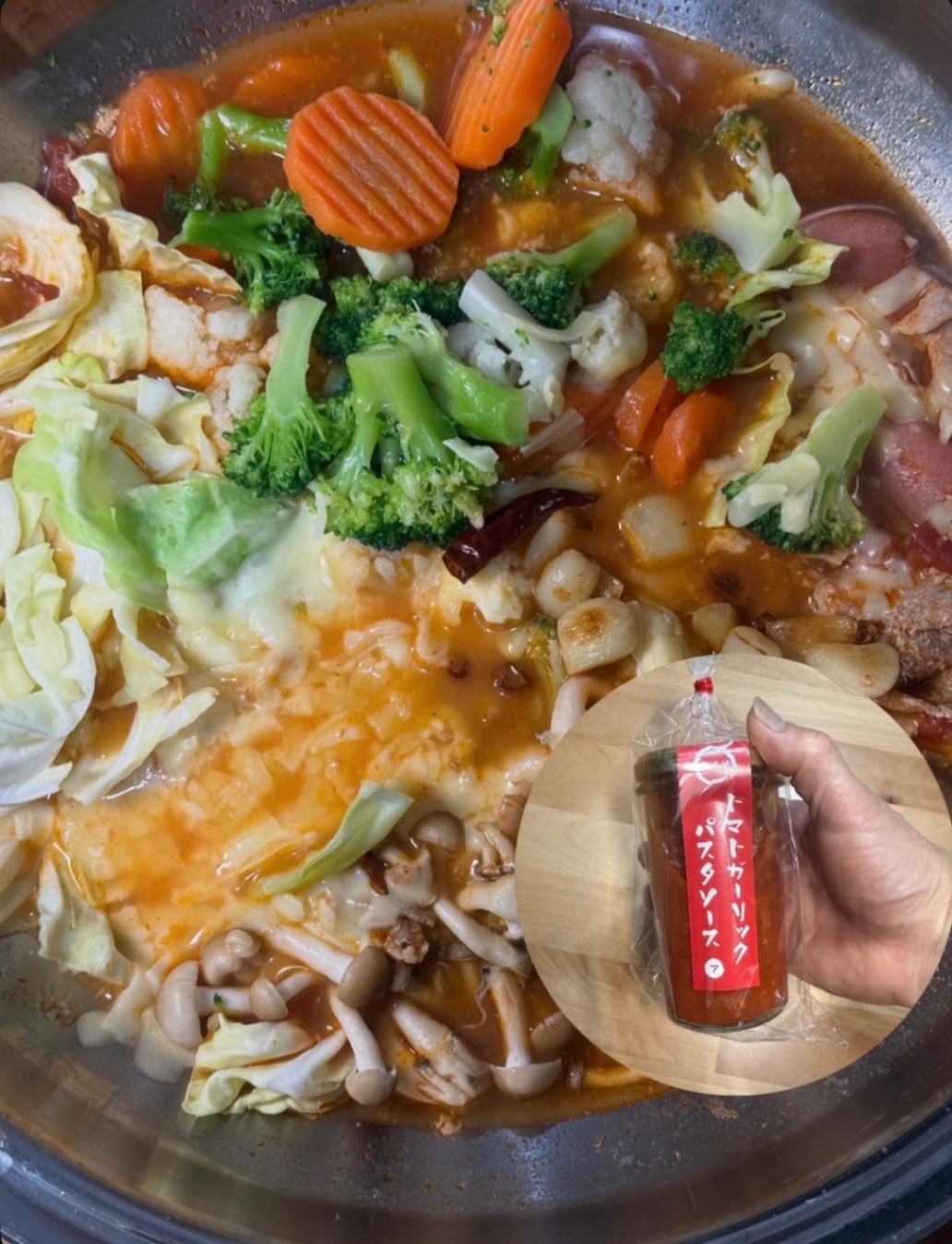 [ギフト]食卓ににんにくの香りを！
(にんにく栽培時農薬不使用)