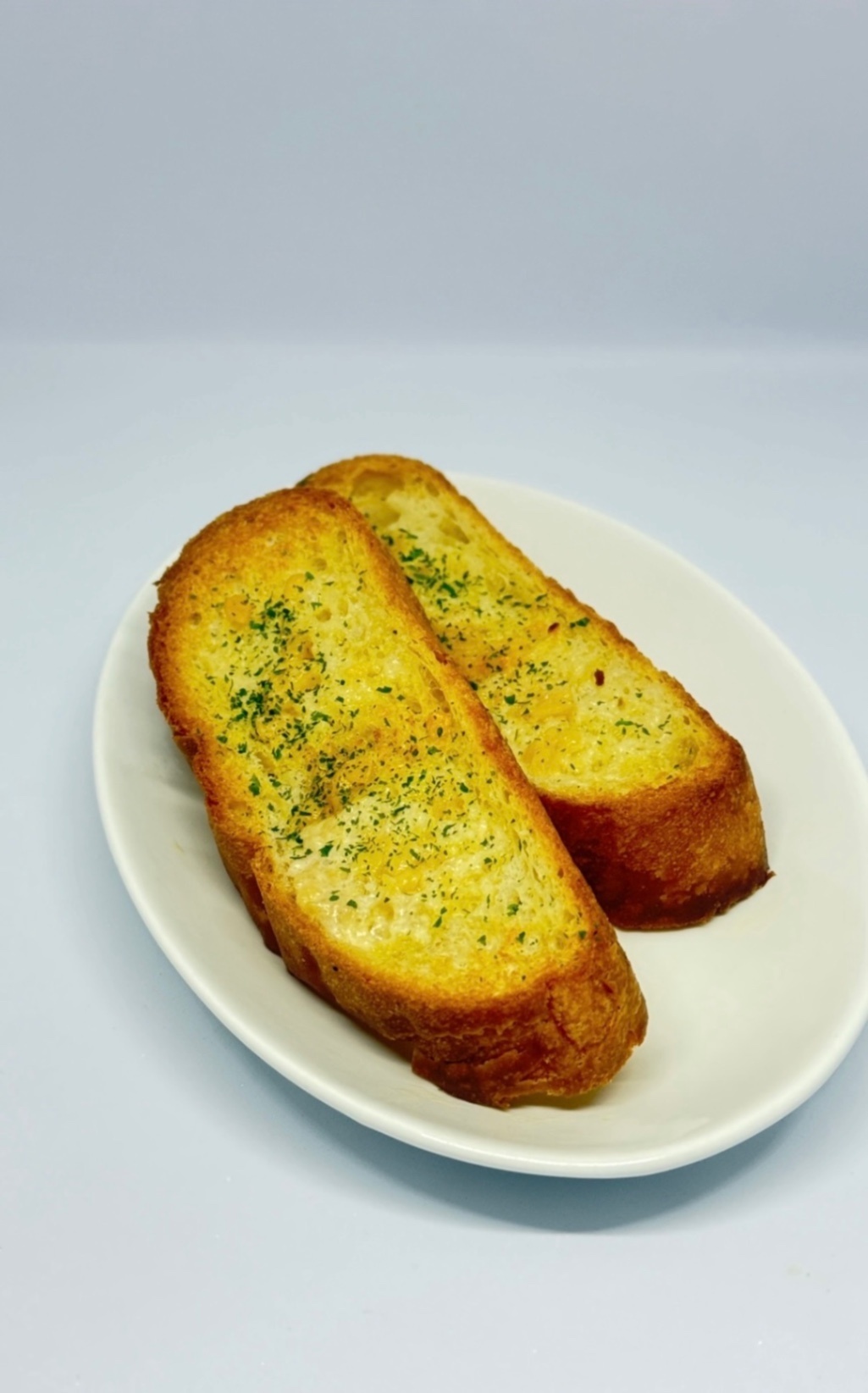 [ギフト]食卓ににんにくの香りを！
(にんにく栽培時農薬不使用)