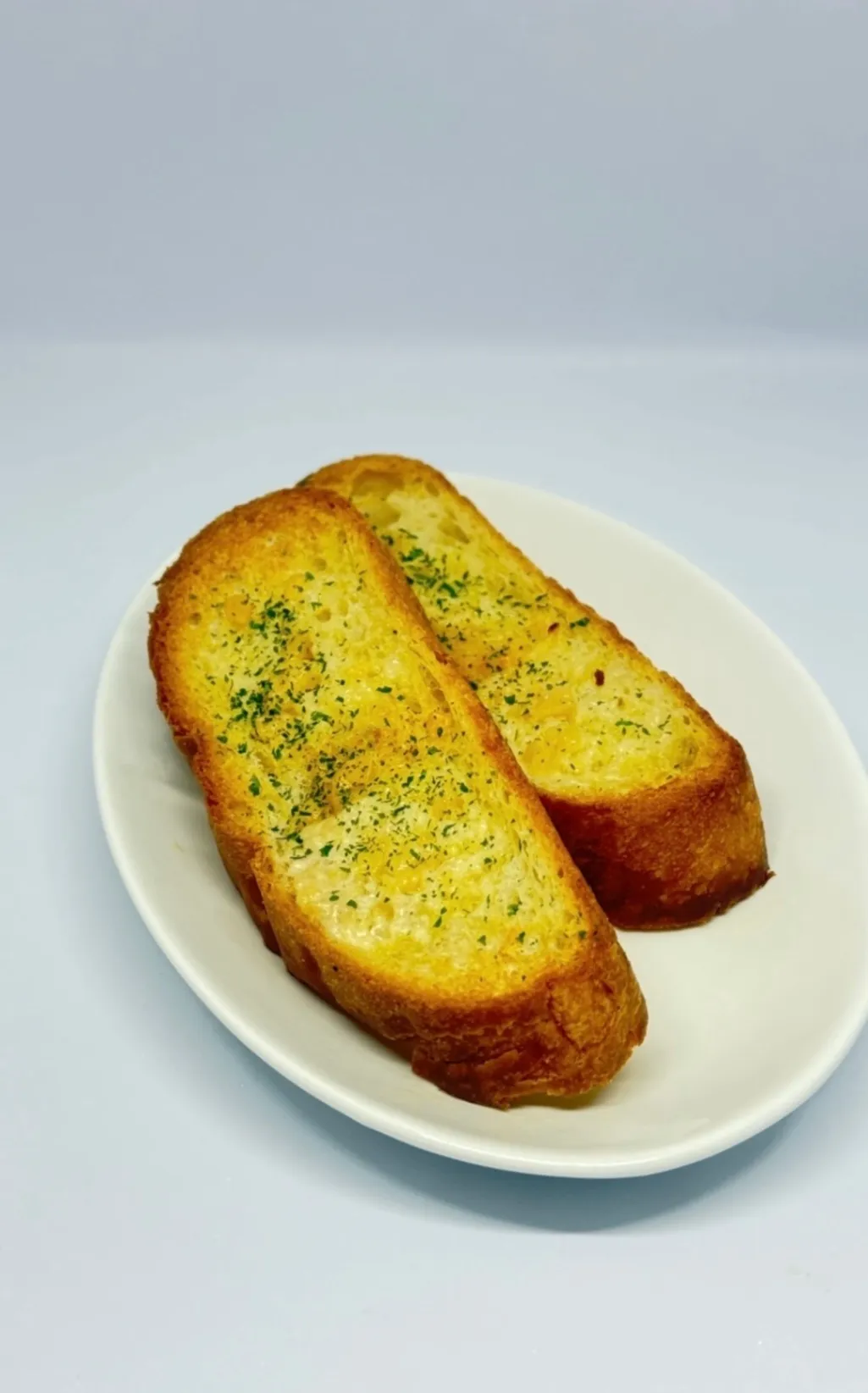 [ギフト]食卓ににんにくの香りを！
(にんにく栽培時農薬不使用)